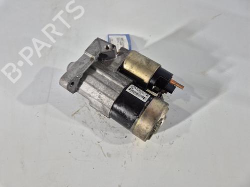 Used Starter Starter 38953600 38953600