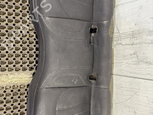 Seats set MASERATI LEVANTE SUV (M161) 3.0 D Q4 | BP33729210C78 - Image 23