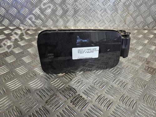Tanklåg DACIA BIGSTER 1.8 FHEV (RYN7) | BP39152878C131 - Image 2