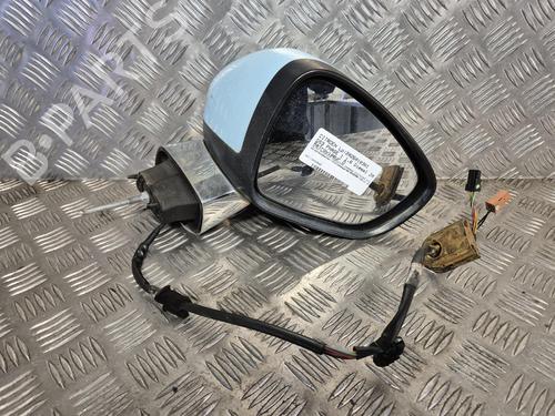 right-mirror-citroen-ds3-sa_-2009-2010-2011-2012-2013-2014-2015-2016-40173677 main image
