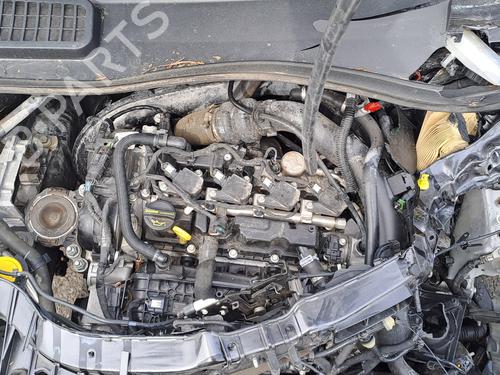 Right taillight FORD KUGA II (DM2) 1.5 EcoBoost | BP33455340C35  - Image 11