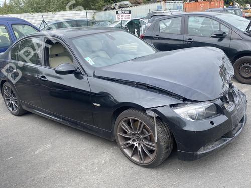 Alternator BMW 3 (E90) 330 i | BP20343836M7 