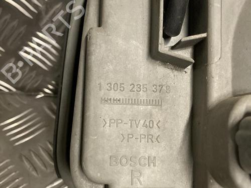 Used Right headlight OPEL FRONTERA B (U99) 2.2 DTI (6B_ZC, 6B_VF, 6B_66, 6B_76) (116 hp) 20348312