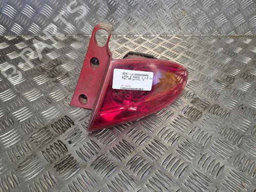 Used Right taillight Right taillight 38929438 38929438