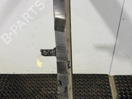 BP32171289C73 main image