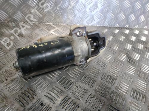 starter-peugeot-boxer-van-2006-32024391 main image