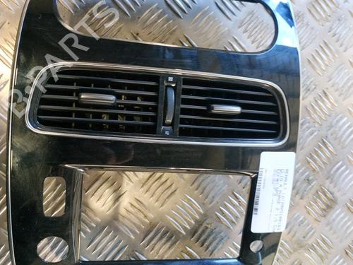 other-renault-clio-iv-bh_-2012-2013-2014-2015-2016-2017-2018-2019-2020-2021-31927261 main image