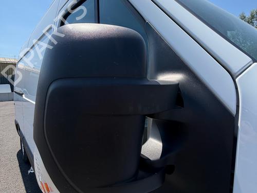 Interior roof light RENAULT MASTER III Platform/Chassis (EV, HV, UV) | BP38185831I8 - Image 2