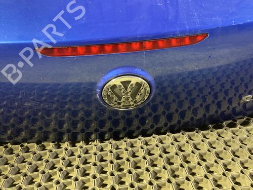 Tailgate VW EOS (1F7, 1F8) 2.0 TDI 16V | BP33849231C6 - Image 3
