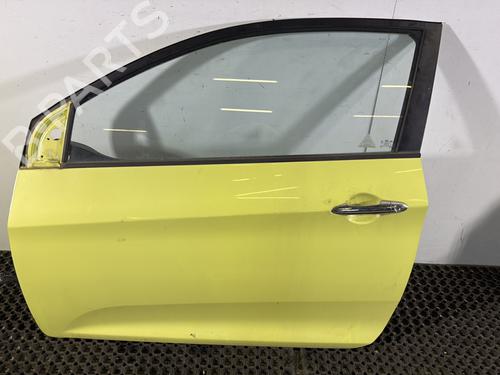 BP31582634C2 main image