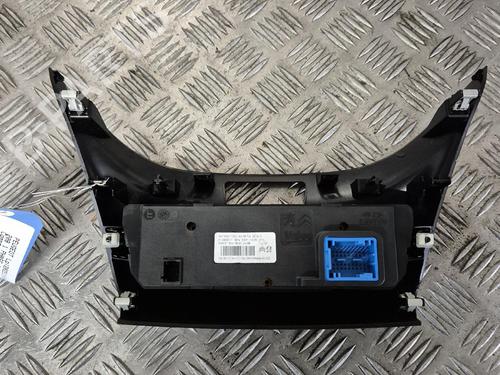 climate-control-peugeot-208-i-ca_-cc_-2012-2013-2014-2015-2016-2017-2018-2019-2020-2021-38953457 main image