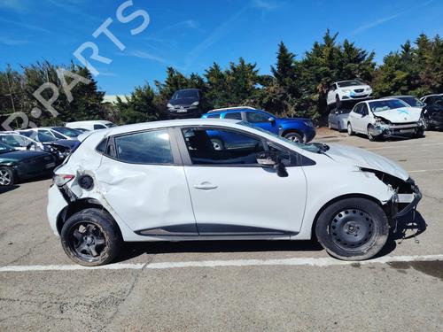 Engine RENAULT CLIO IV (BH_) 1.5 dCi 75 | BP36522520M1 - Image 13