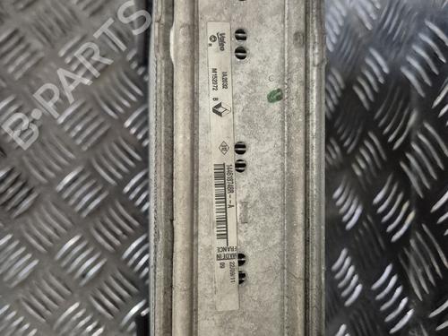 Intercooler RENAULT CLIO III (BR0/1, CR0/1) 1.5 dCi | BP35785987M30 - Image 3