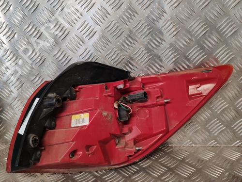 Left taillight KIA SPORTAGE III (SL) 1.7 CRDi | BP24350680C34 