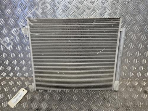 ac-radiator-nissan-qashqai-ii-j11-j11_-2013-33960603 main image