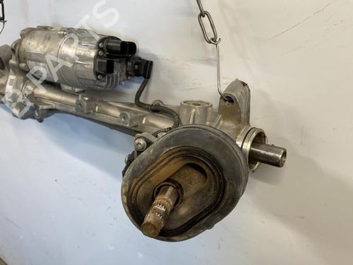 Styregear/Snekke RENAULT KANGOO III Box Body/MPV 1.5 Blue dCi 95 (FJAB) (95 hp) 20346665