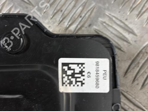 Electronic module PEUGEOT EXPERT Van (V_) 2.0 BlueHDi 120 | BP25214723M83 - Image 10