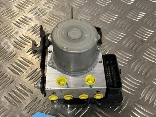 abs-pump-dacia-spring-ev-b6m1-476602522r-2020-20345411 main image