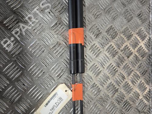 tailgate-lift-support-vw-golf-v-1k1-2003-2004-2005-2006-2007-2008-2009-2010-34570406 main image
