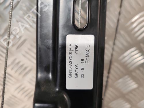 rear-right-window-mechanism-ford-ecosport-2011-2012-2013-2014-2015-2016-2017-2018-2019-2020-2021-2022-23789994 main image