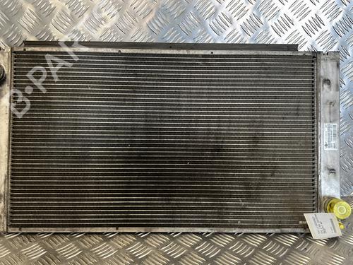 Water radiator MINI MINI COUNTRYMAN (R60) Cooper D | BP24856909M31 