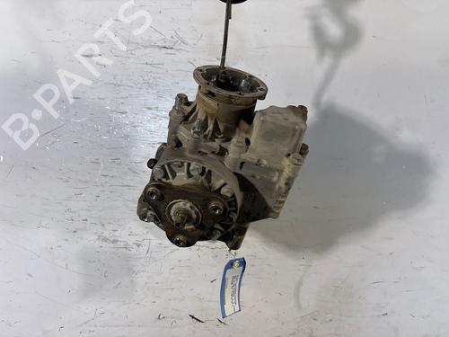 Transfer box AUDI A3 (8V1, 8VK) S3 quattro | BP38344055M36 - Image 3