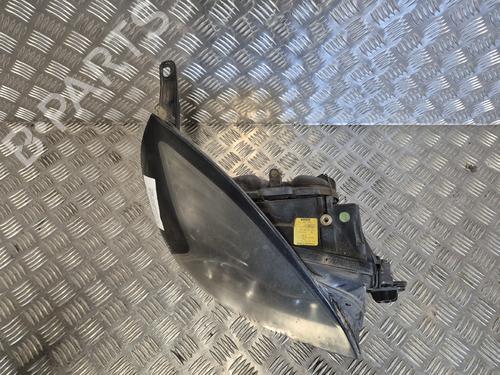 Used Right headlight Right headlight FORD PUMA (EC_) 1.7 16V (125 hp) 36151063 36151063