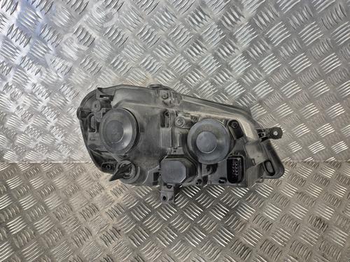 Koplamp links Koplamp links VW POLO IV (9N_, 9A_) [2001-2014] 34249381 34249381