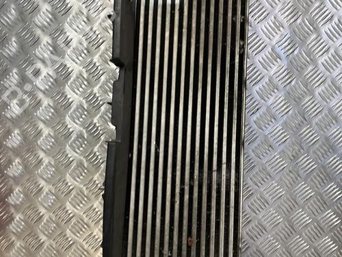 Used Intercooler Intercooler RENAULT TRAFIC II Van (FL) 2.0 dCi 115 (FL01, FL0U, FL00, FL0H, FL0M) (114 hp) 22901913 22901913