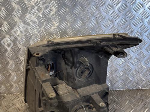 Right headlight FORD TRANSIT Van (FA_ _) 2.2 TDCi | BP29838009C29 