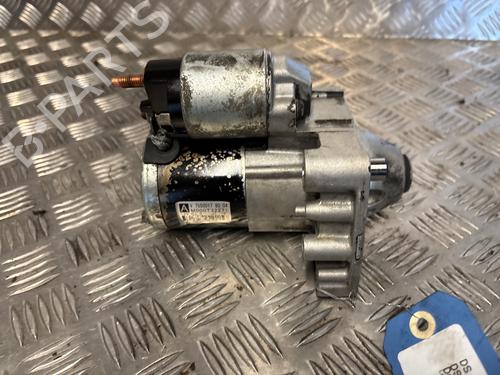 Used Starter Starter 36492448 36492448