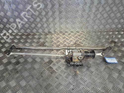 Used Front wiper motor Front wiper motor 38922420 38922420