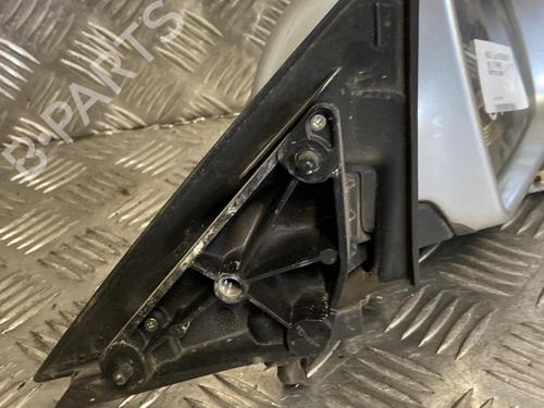 Right mirror AUDI A3 (8P1) 2.0 TDI 16V | BP20346880C27 