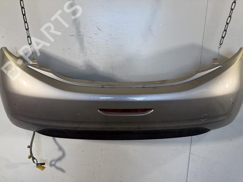 rear-bumper-peugeot-208-i-ca_-cc_-2012-2013-2014-2015-2016-2017-2018-2019-2020-2021-32413062 main image