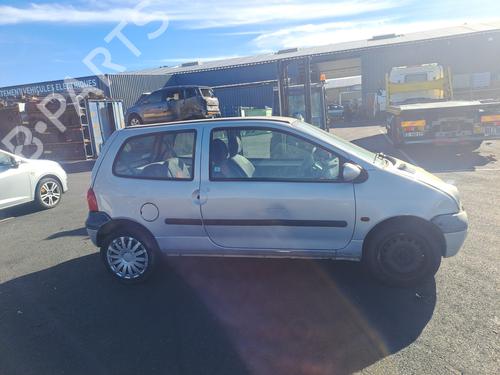 Startmotor RENAULT TWINGO I (C06_) 1.2 (C066, C068) | BP30518894M8