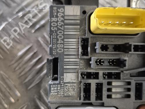 fuse-box-peugeot-308-i-4a_-4c_-2007-2008-2009-2010-2011-2012-2013-2014-2015-2016-34228174 main image