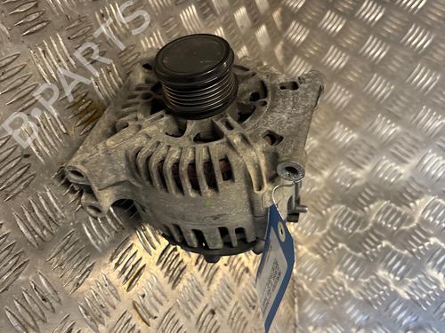 Generator Generator 39077208 39077208