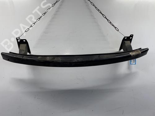 Used Front bumper reinforcement SEAT IBIZA III (6L1) 1.4 TDI (80 hp) 22094928