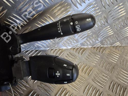 steering-column-stalk-peugeot-partner-tepee-2008-40439929 main image