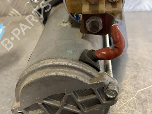 Starter RENAULT KOLEOS I (HY_) 2.0 dCi 4x4 (HY0B) | BP22094167M8 
