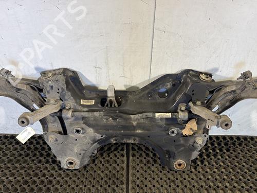 Subframe CITROËN C4 Grand Picasso II (DA_, DE_) | BP33741133M9 - Image 5