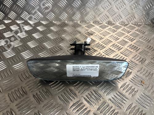 Espelho interior RENAULT MEGANE E-TECH SUV EV60 (BNJ1) | BP37735275I6 - Image 2