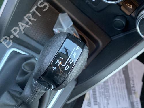 Starter DACIA DUSTER (HS_) 1.5 dCi (HSAJ) | BP20346740M8  - Image 8