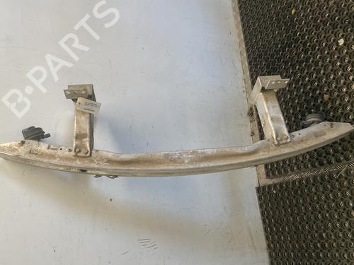 Used Front bumper reinforcement BMW X3 (E83) 3.0 d (204 hp) 22095913