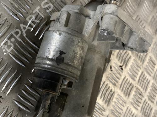 Starter CITROËN C3 II (SC_) 1.4 HDi 70 (SC8HZC, SC8HR0, SC8HP4) | BP33171481M8 - Image 4