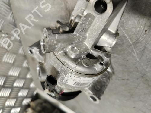 Used AC compressor AC compressor NISSAN MICRA V (K14) [2016-2026] 22094219 22094219