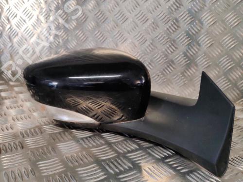 right-mirror-renault-zoe-bfm_-zoe-963019461r-2012-20343180 main image