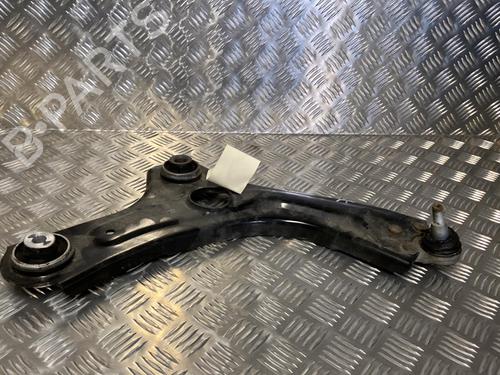 Used Right front suspension arm RENAULT CAPTUR II (HF_) TCe 130 (HFMF) (131 hp) 22096051