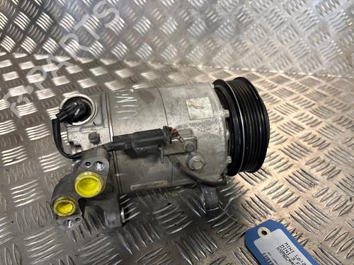 ac-compressor-mini-mini-f56-2013-37528638 main image