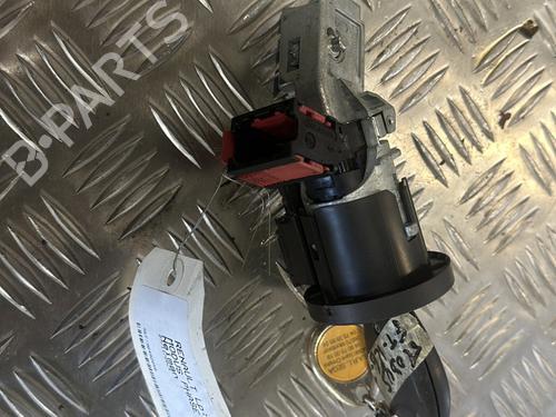Used Ignition barrel RENAULT MODUS / GRAND MODUS (F/JP0_) 1.4 (JP01, JP0J) (98 hp) 21808542